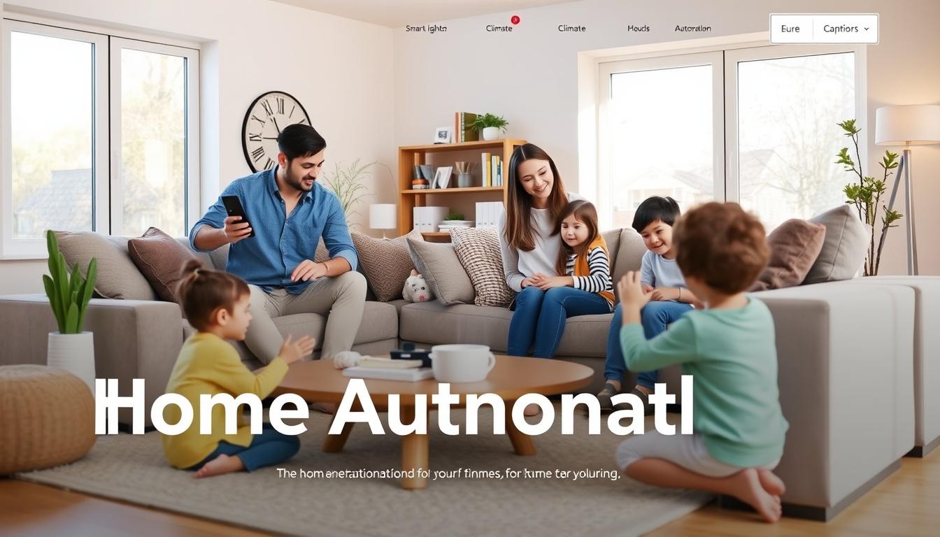 About intro image